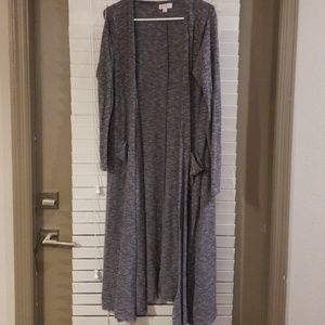 Lularoe Sarah Medium